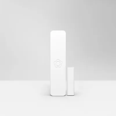 Détecteur de chocs et d'ouverture